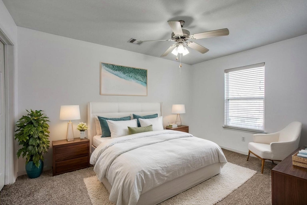 9907 Valance Way - Photo 40