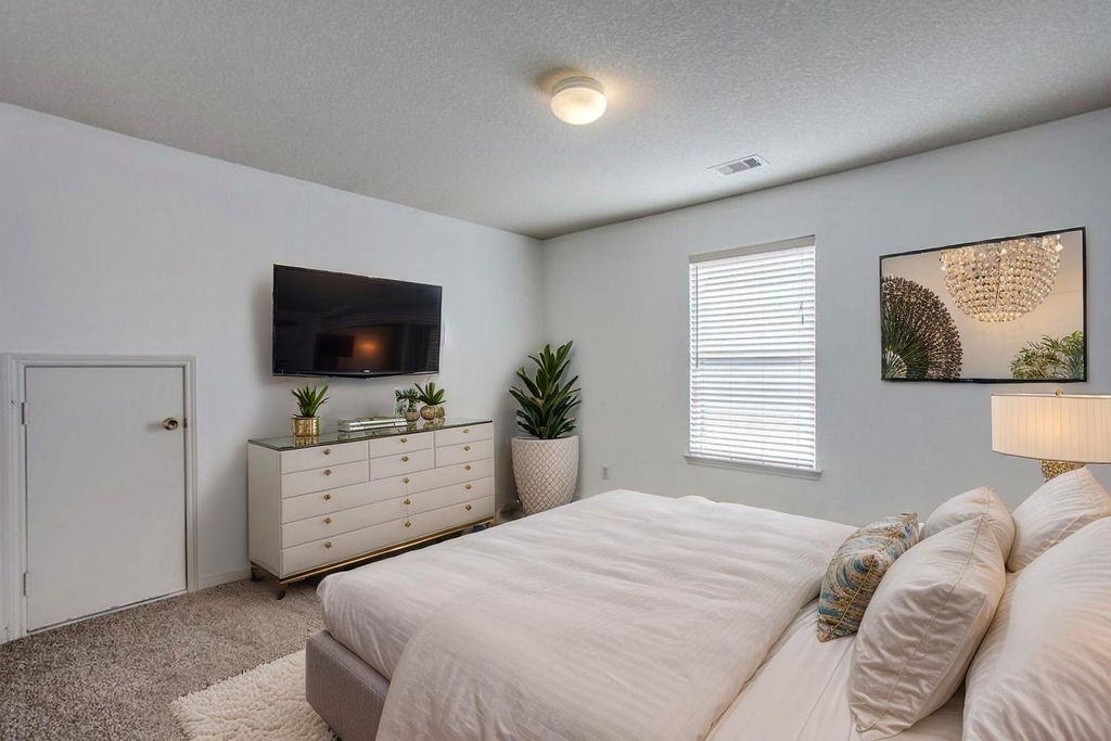 9907 Valance Way - Photo 34