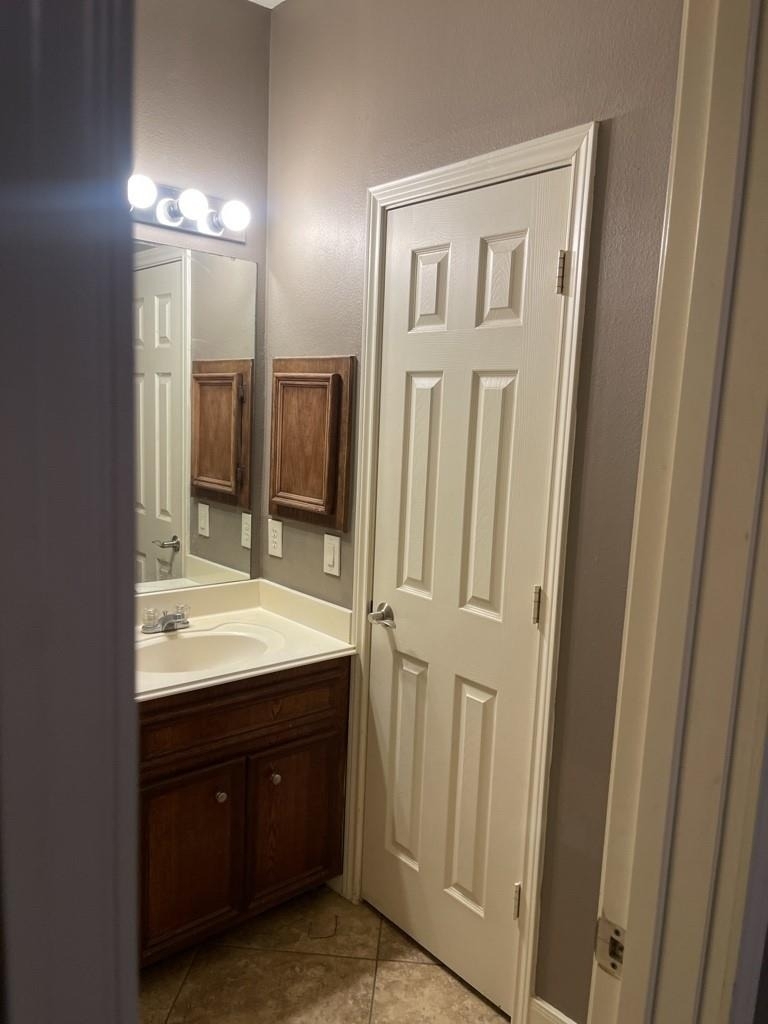 2313 Hutchins Street - Photo 8