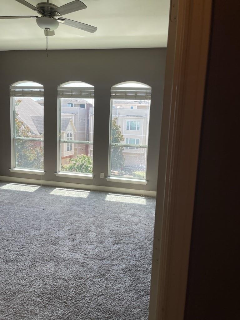 2313 Hutchins Street - Photo 5