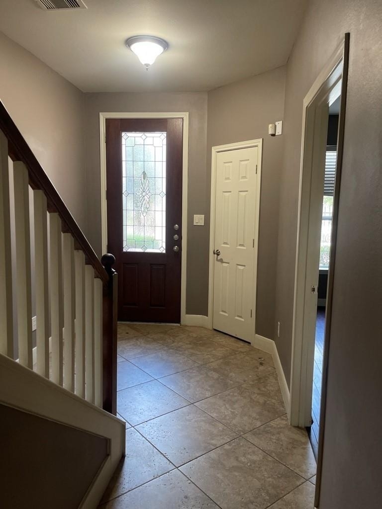 2313 Hutchins Street - Photo 1