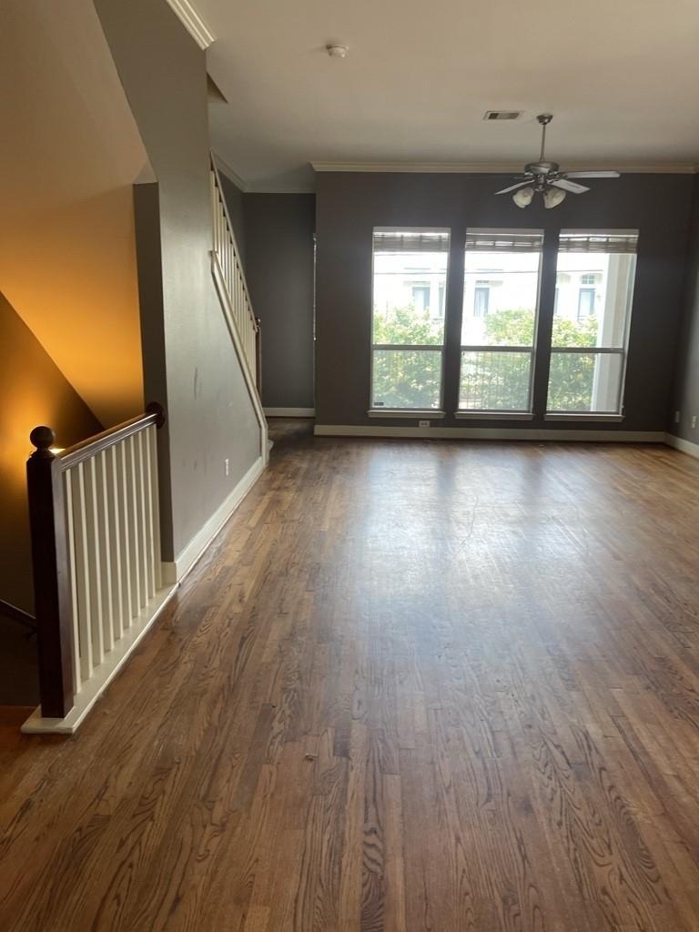 2313 Hutchins Street - Photo 4