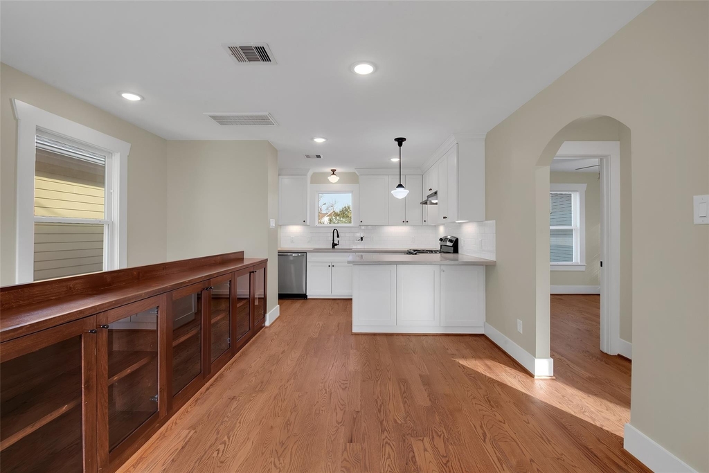 1217 Tulane Street - Photo 3