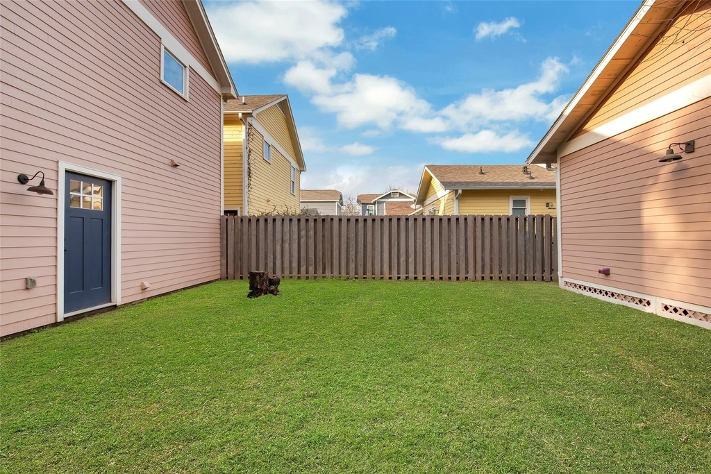 1217 Tulane Street - Photo 17