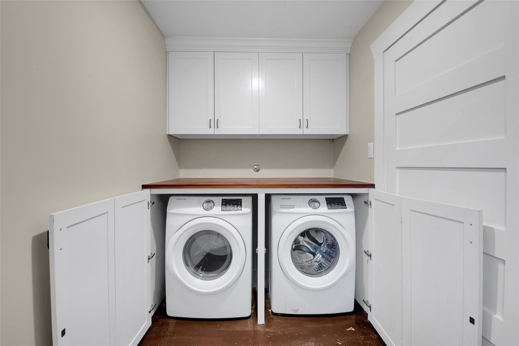 1217 Tulane Street - Photo 15