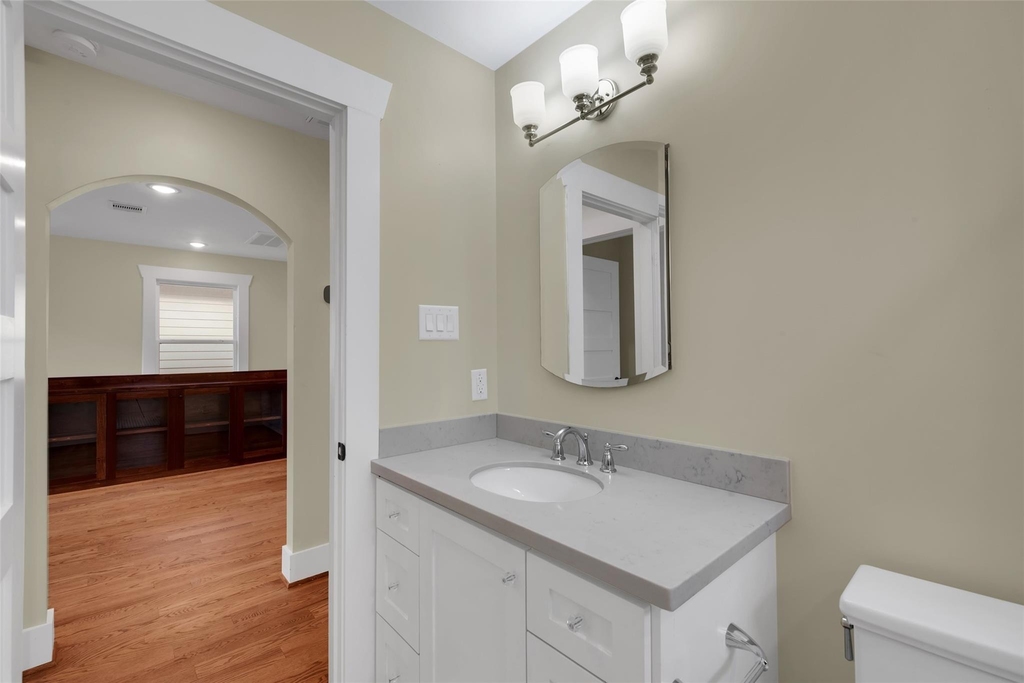 1217 Tulane Street - Photo 14