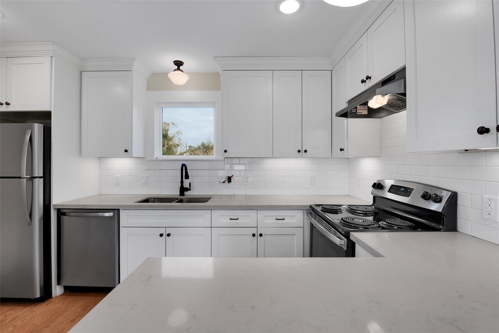 1217 Tulane Street - Photo 4