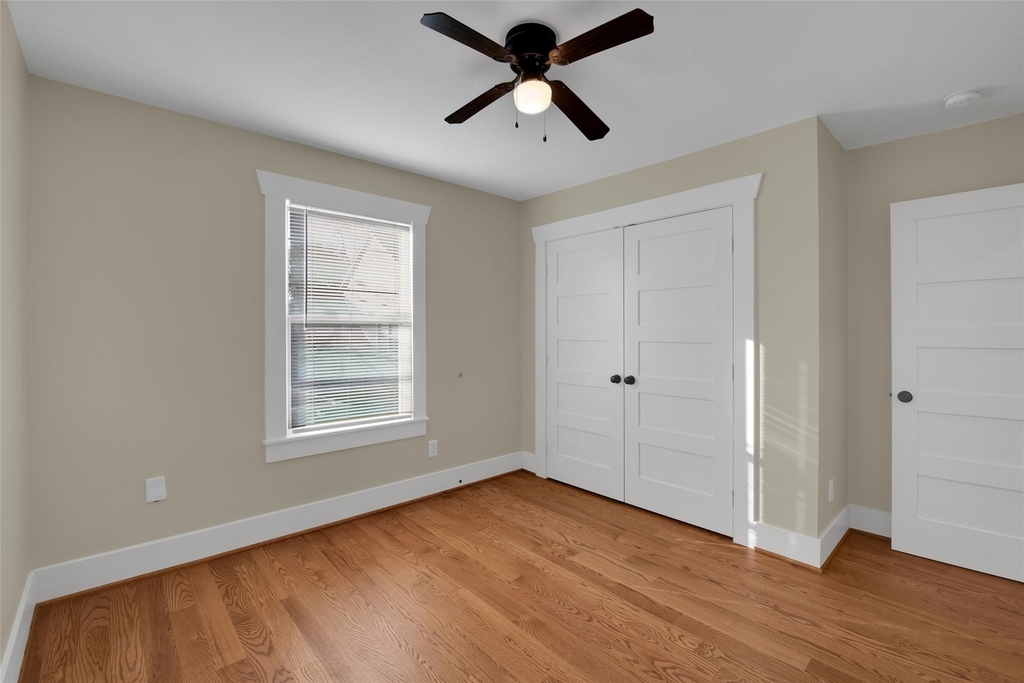 1217 Tulane Street - Photo 9