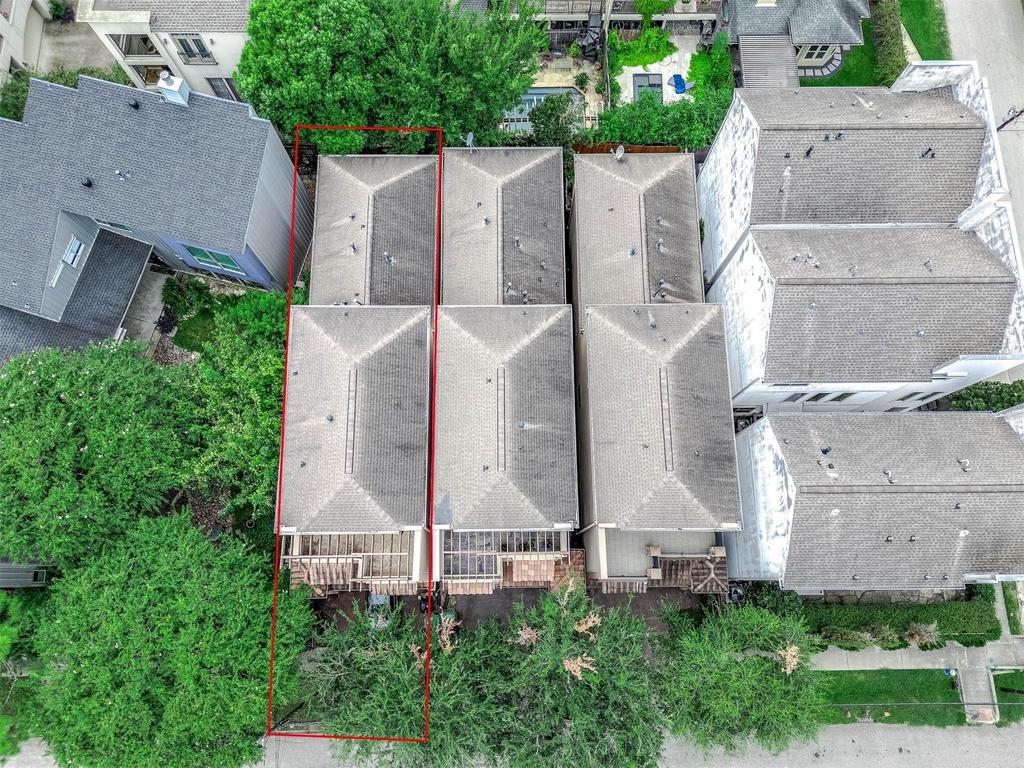 1215 Malone Street - Photo 38