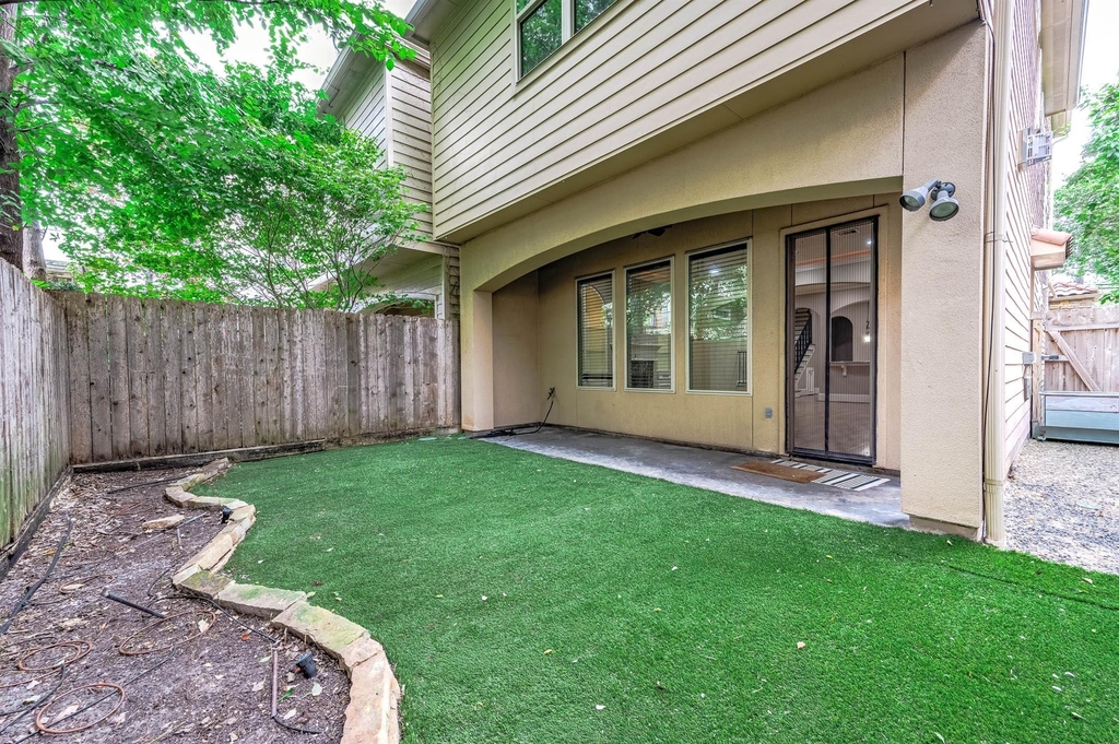 1215 Malone Street - Photo 31