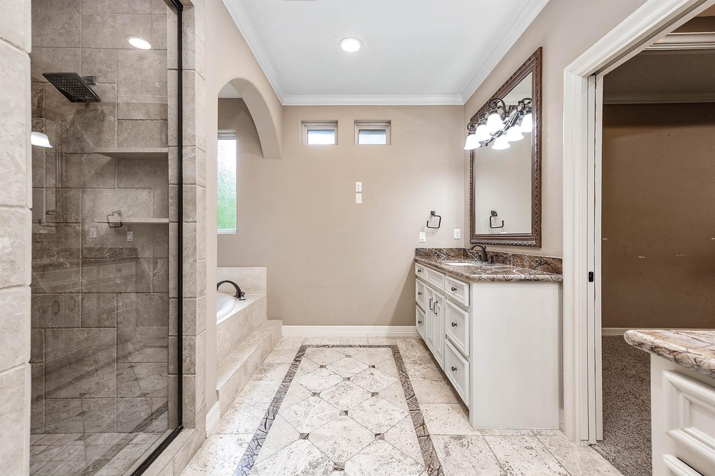 1215 Malone Street - Photo 16