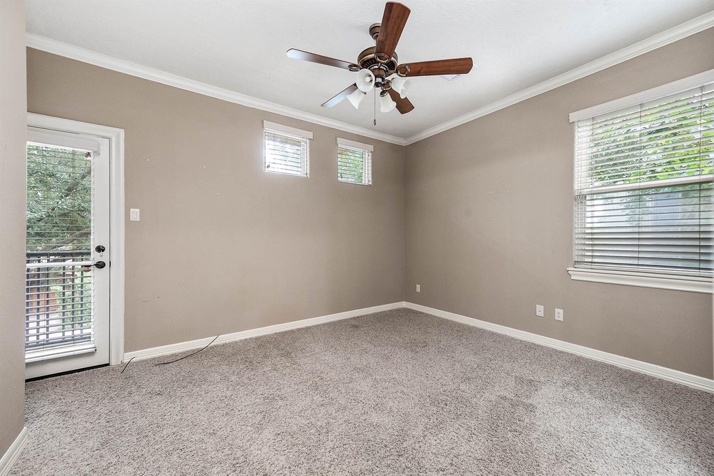 1215 Malone Street - Photo 19