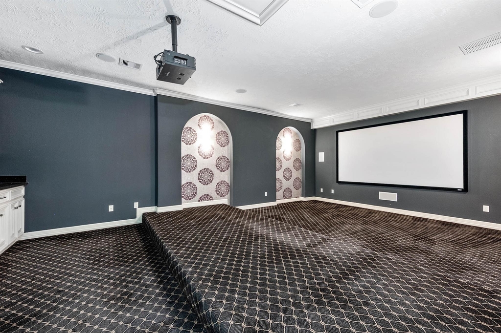 1215 Malone Street - Photo 25