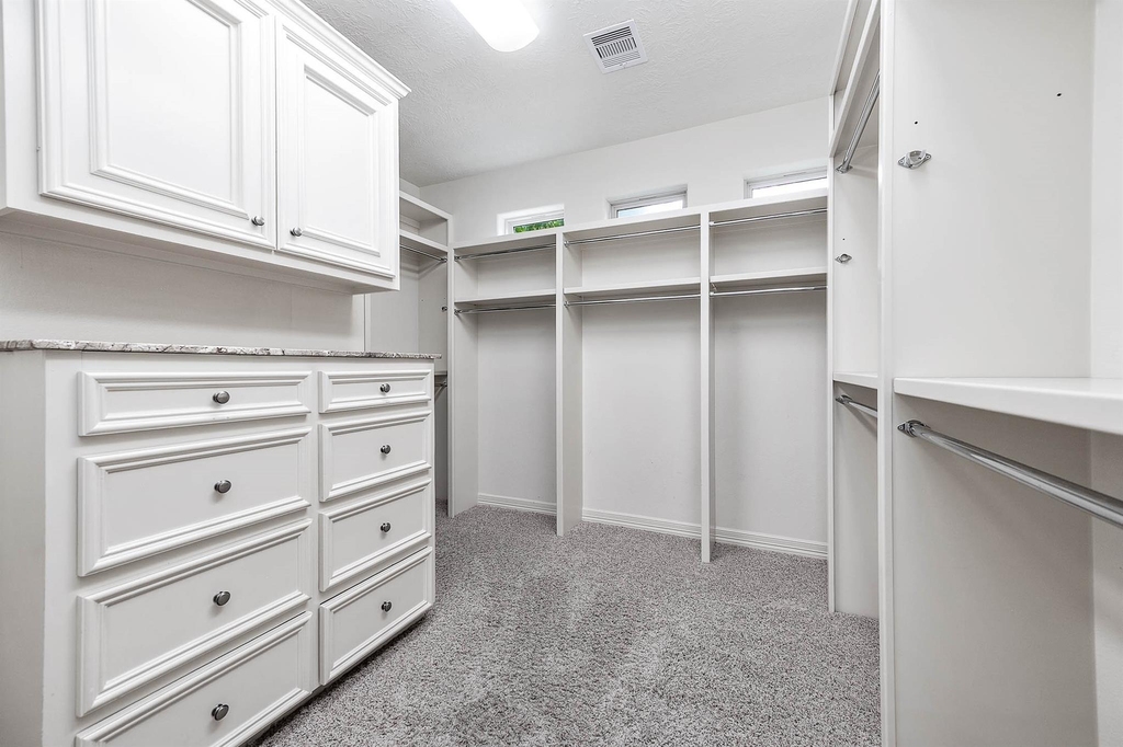 1215 Malone Street - Photo 18