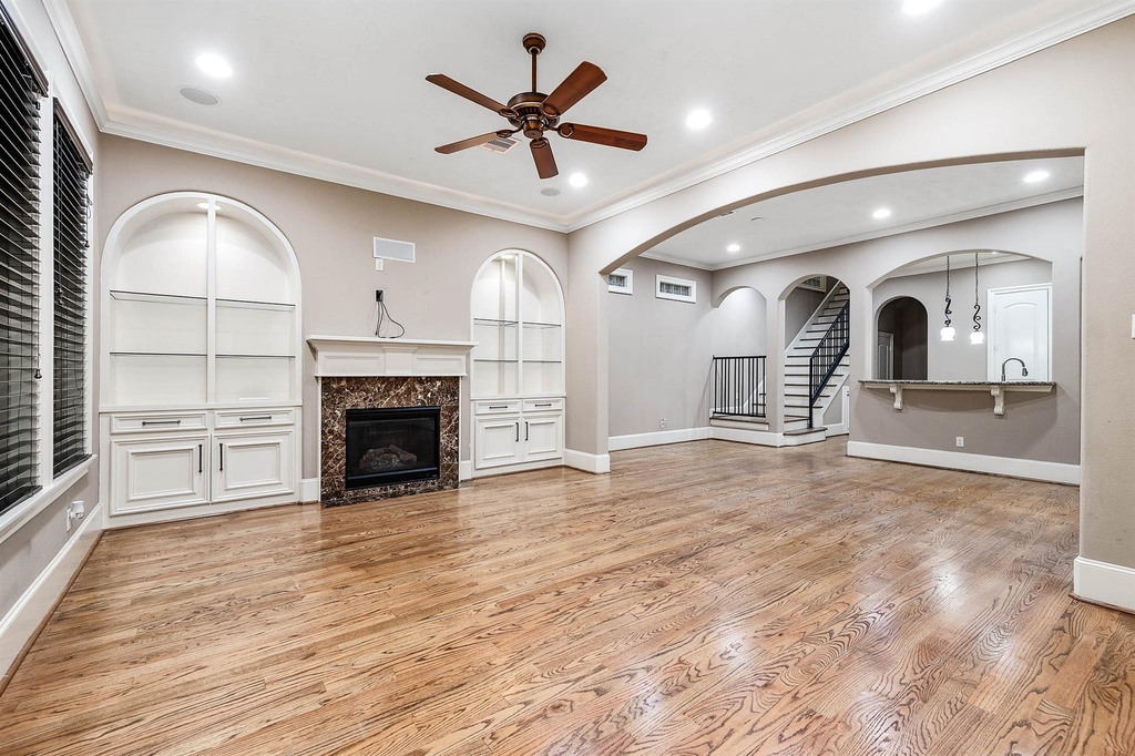 1215 Malone Street - Photo 6