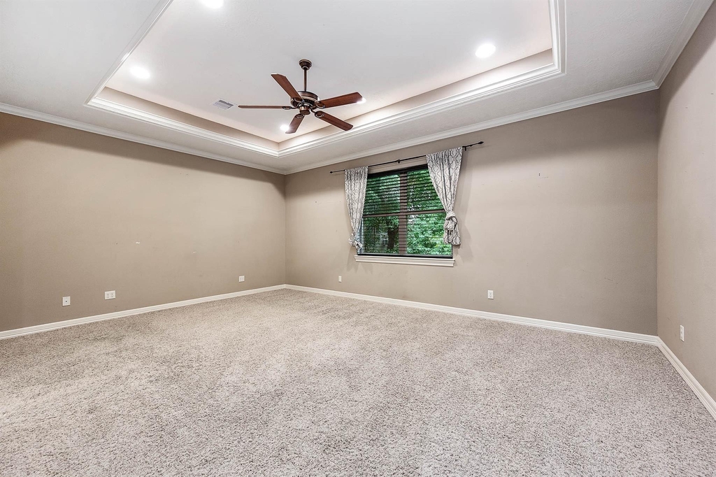 1215 Malone Street - Photo 13