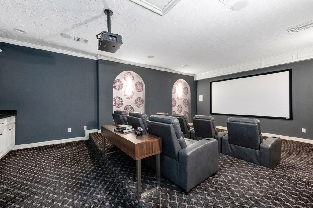 1215 Malone Street - Photo 24