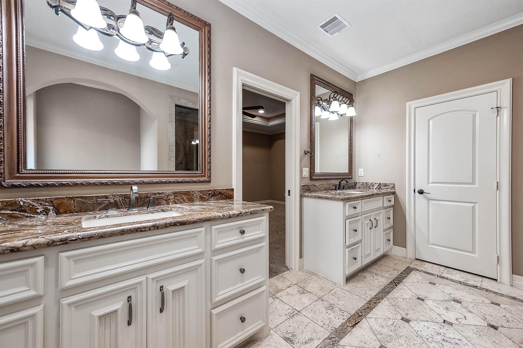 1215 Malone Street - Photo 17