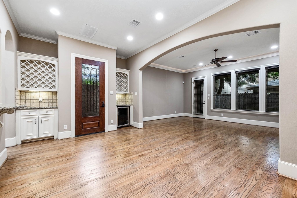 1215 Malone Street - Photo 5