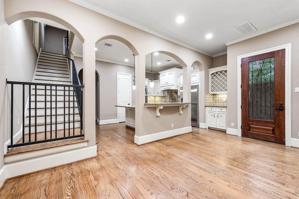 1215 Malone Street - Photo 4