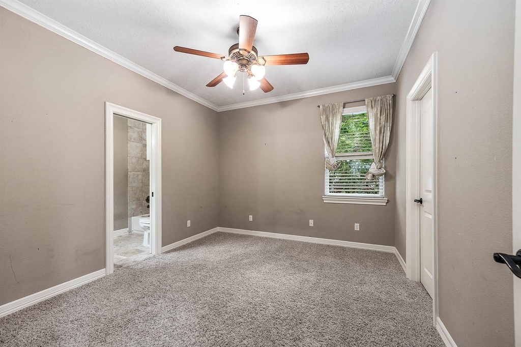 1215 Malone Street - Photo 20