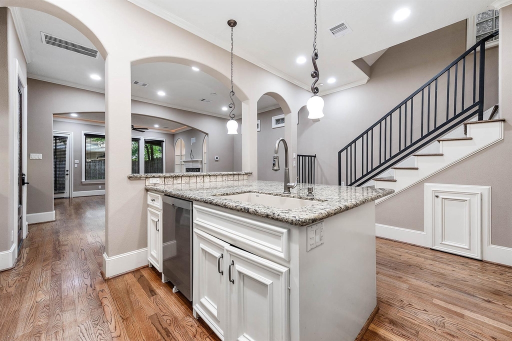 1215 Malone Street - Photo 10