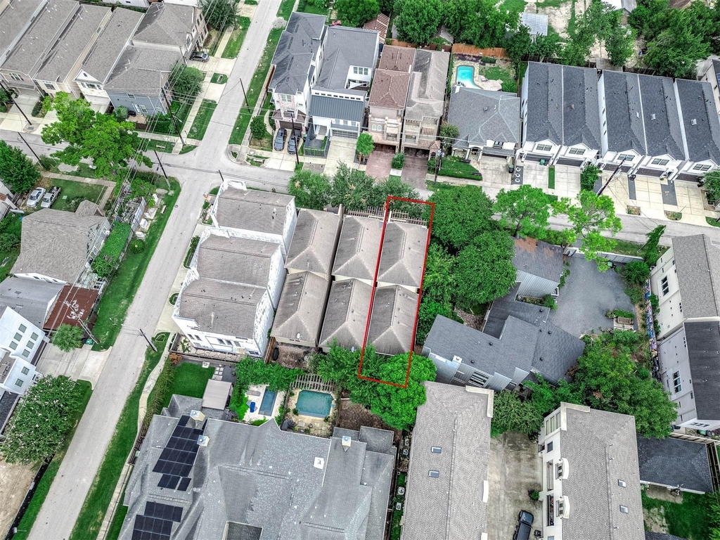 1215 Malone Street - Photo 37