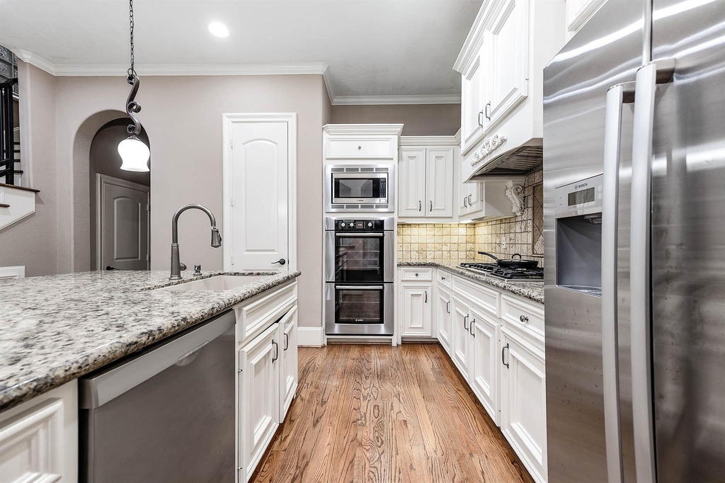 1215 Malone Street - Photo 9