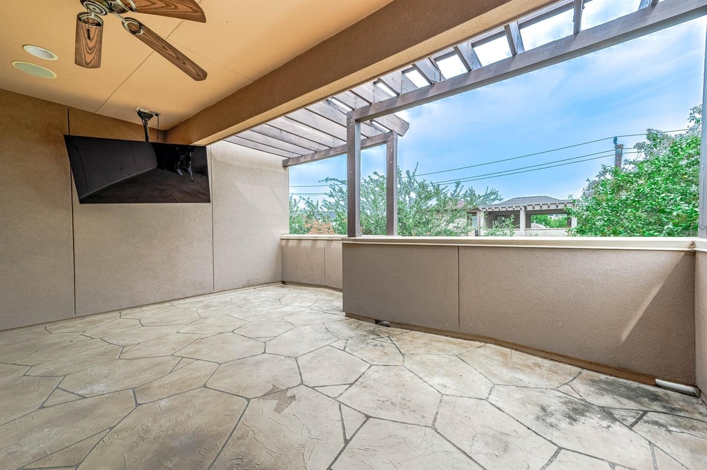 1215 Malone Street - Photo 29