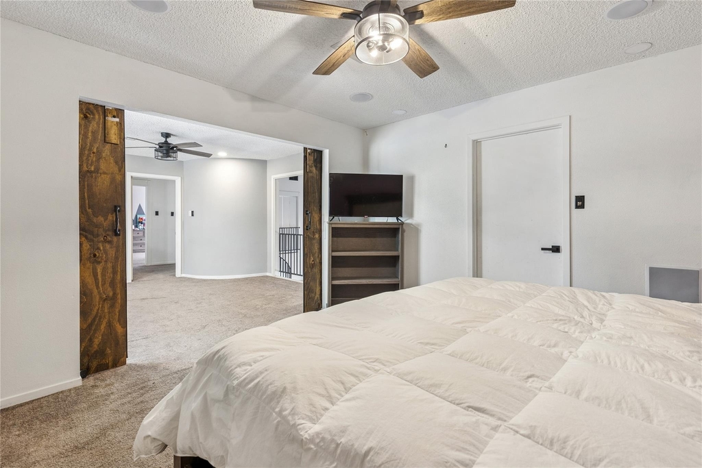 1202 Green Briar Drive - Photo 27