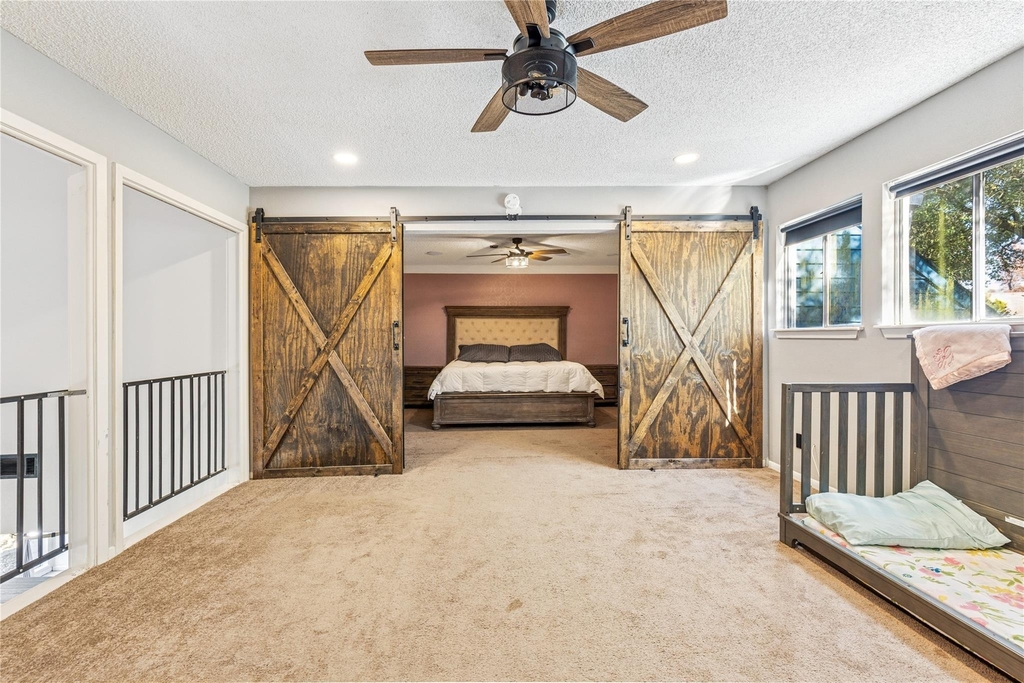 1202 Green Briar Drive - Photo 23