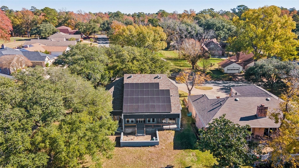 1202 Green Briar Drive - Photo 32