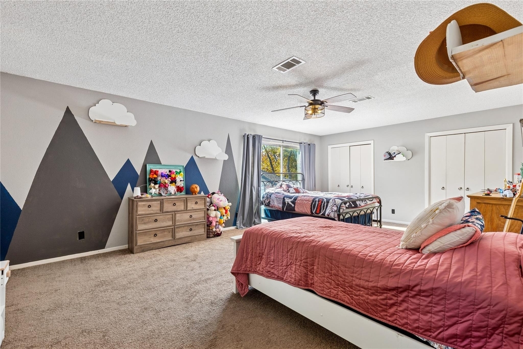 1202 Green Briar Drive - Photo 29