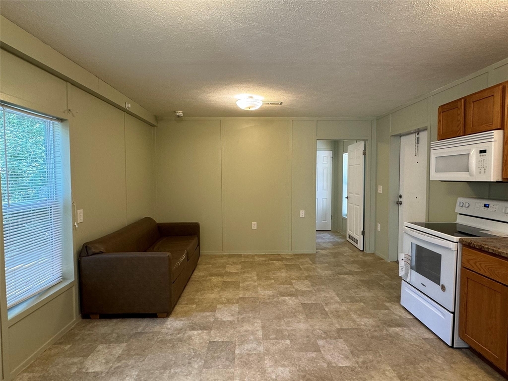 45 Whippoorwill - Photo 9