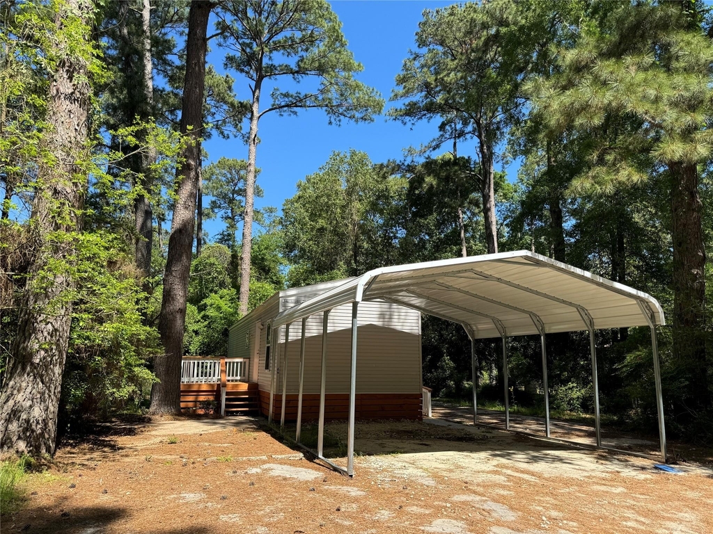 45 Whippoorwill - Photo 25