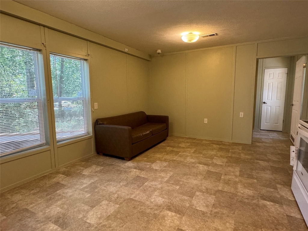 45 Whippoorwill - Photo 7