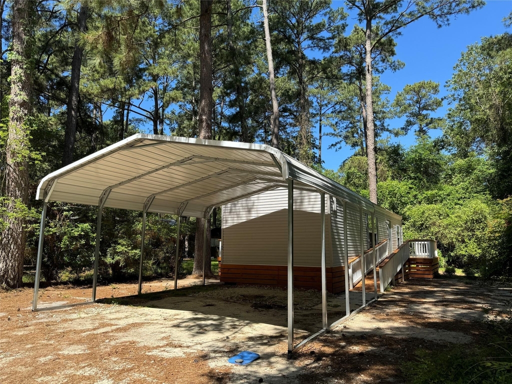 45 Whippoorwill - Photo 1