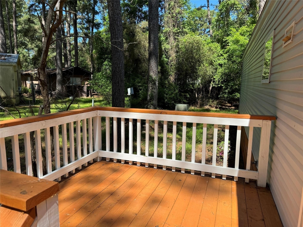 45 Whippoorwill - Photo 20