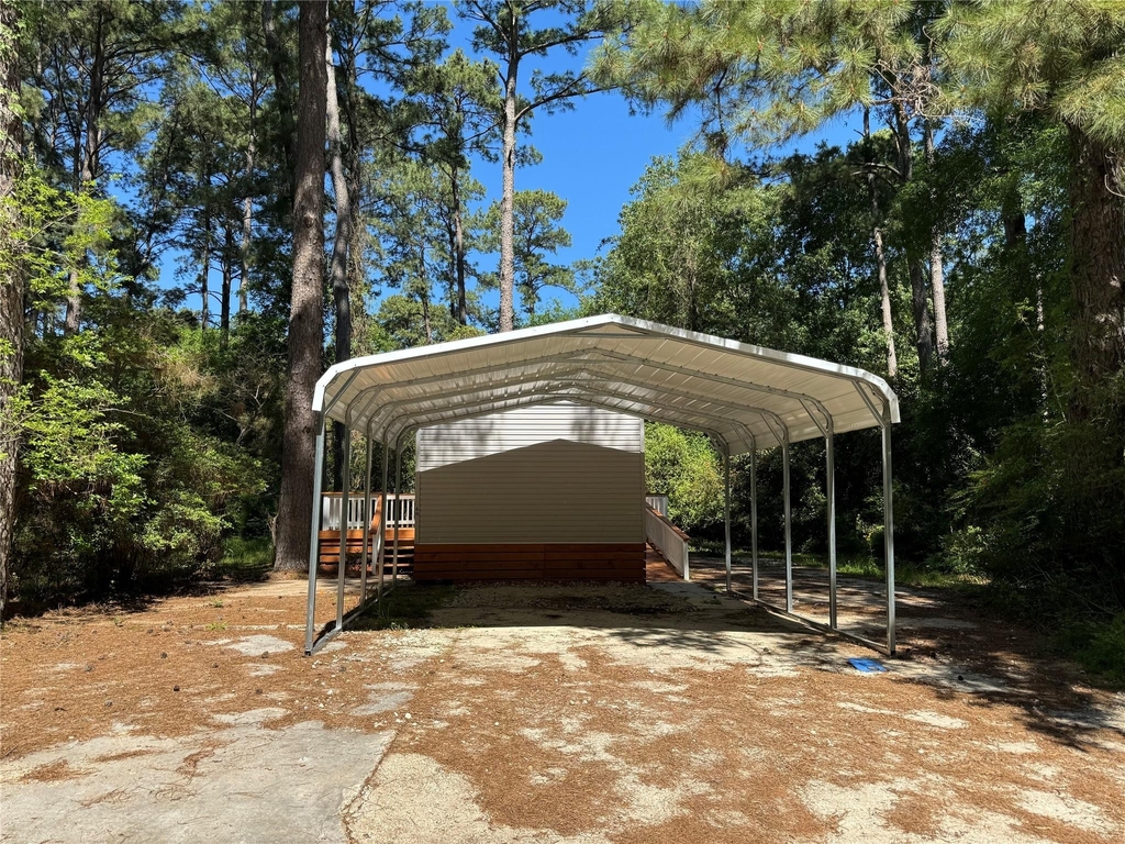 45 Whippoorwill - Photo 24