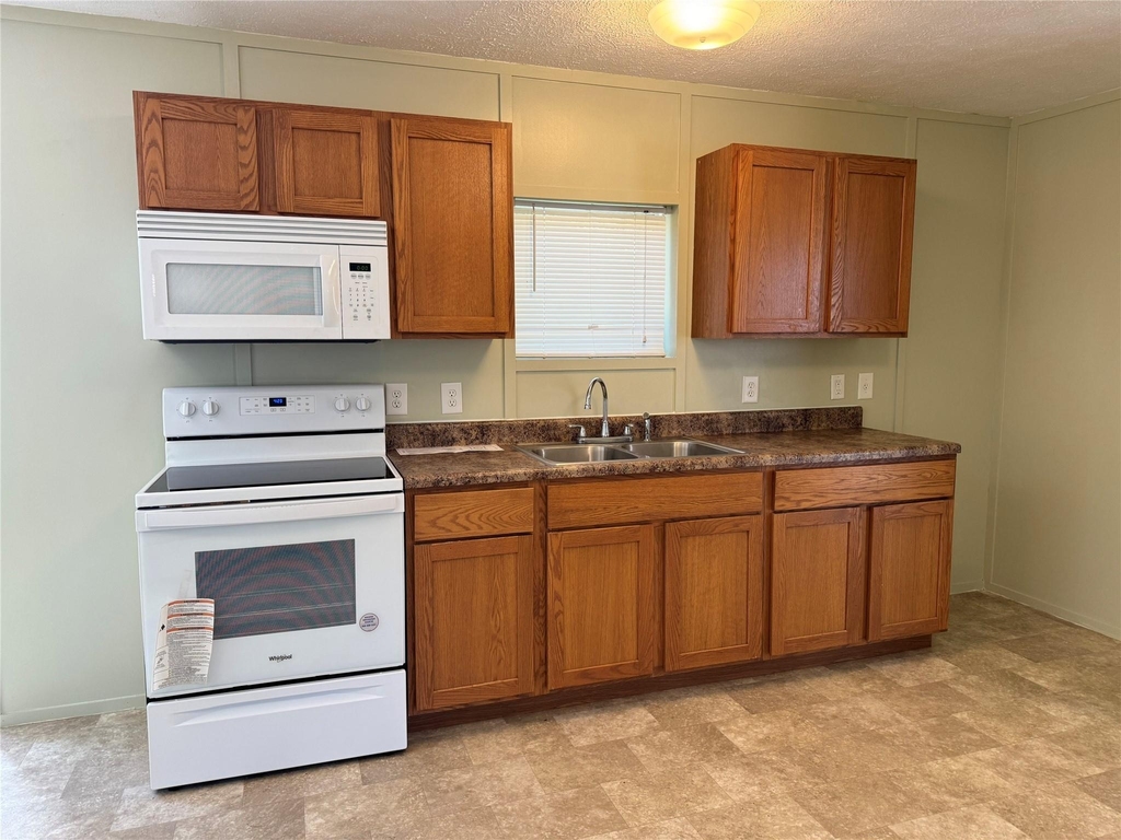 45 Whippoorwill - Photo 12