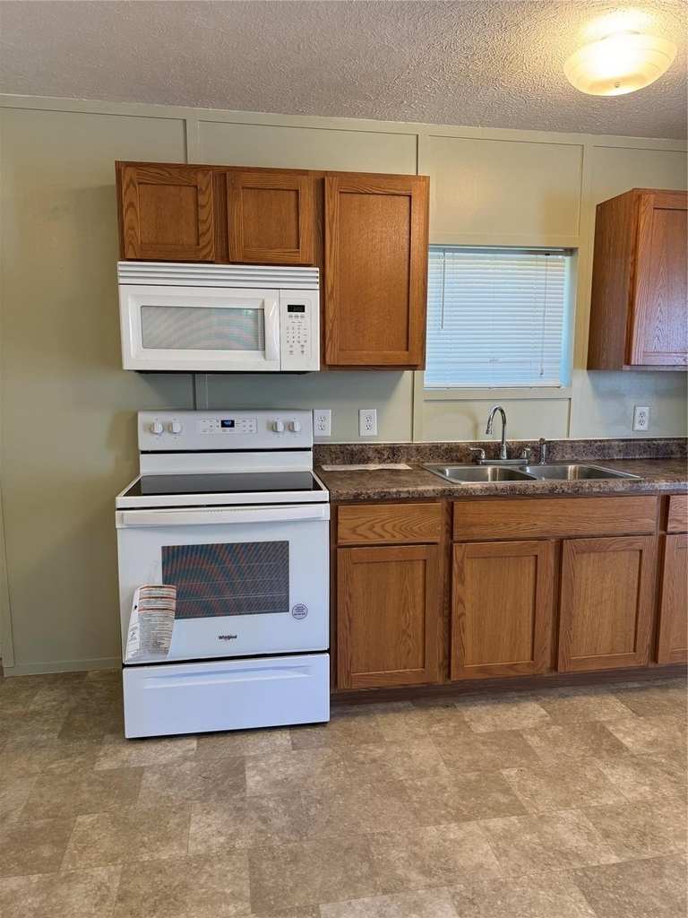 45 Whippoorwill - Photo 11