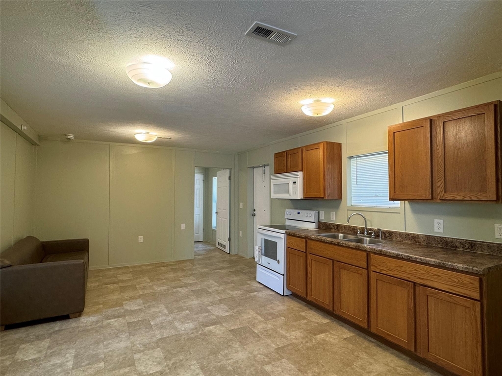45 Whippoorwill - Photo 8