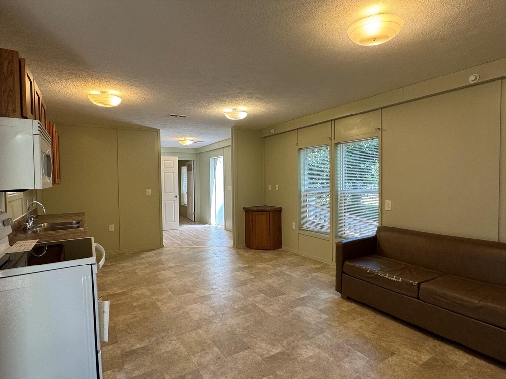 45 Whippoorwill - Photo 13