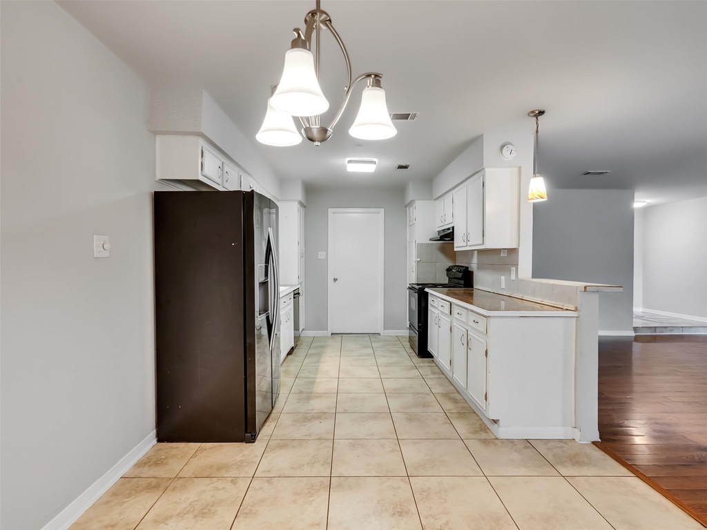 913 W Galveston Street - Photo 6