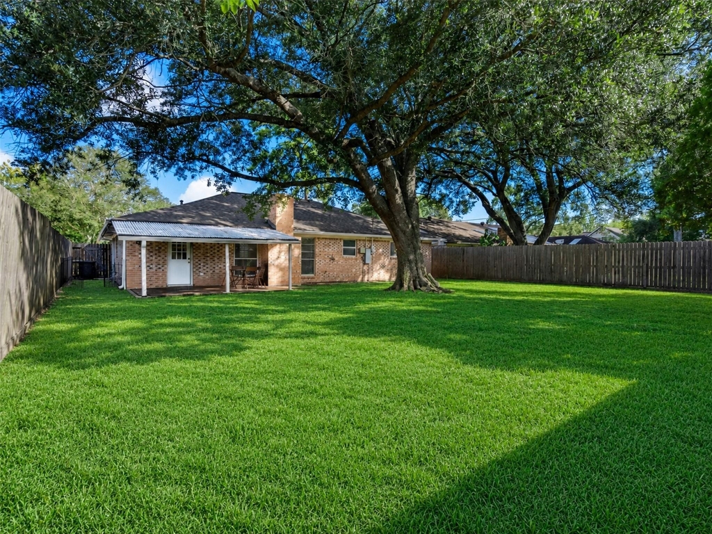 913 W Galveston Street - Photo 20