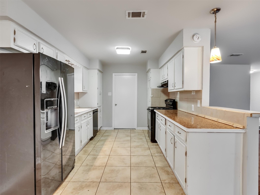 913 W Galveston Street - Photo 7