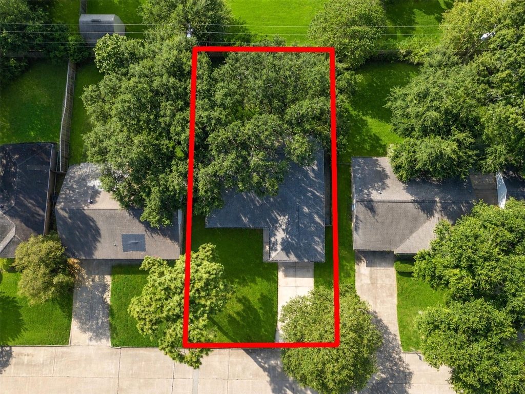 913 W Galveston Street - Photo 22
