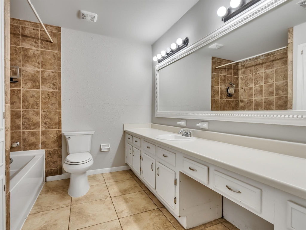 913 W Galveston Street - Photo 17