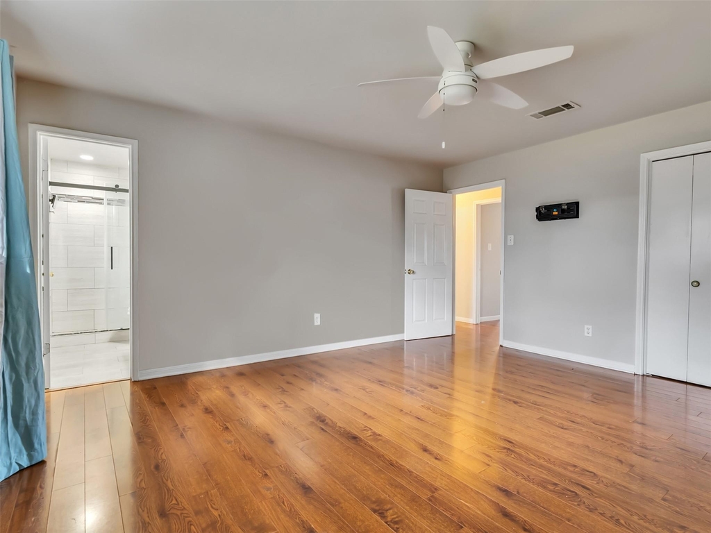 913 W Galveston Street - Photo 12