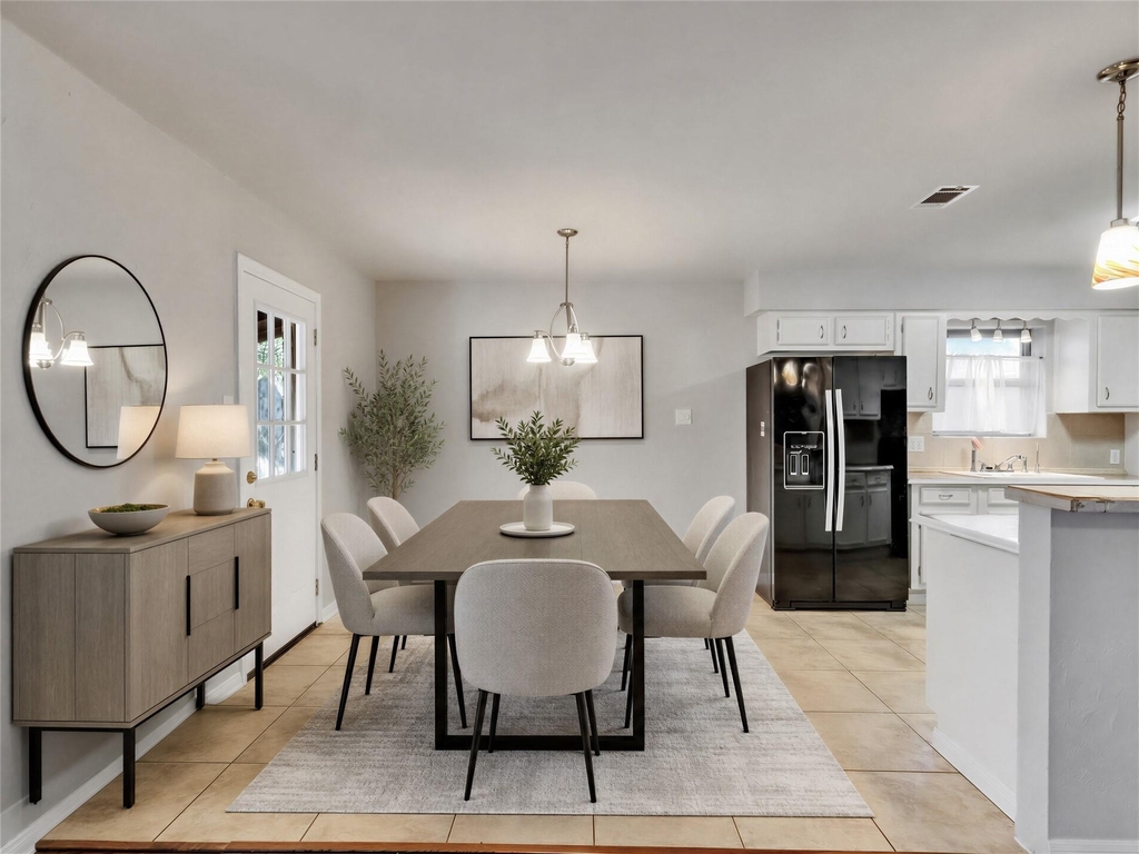 913 W Galveston Street - Photo 4